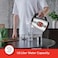 Sanford Electric Kettle 1.8l SF3343EK