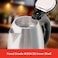 Sanford Electric Kettle 1.8l SF3343EK