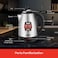 Sanford Electric Kettle 1.8l SF3343EK