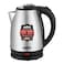 Sanford Electric Kettle 1.8l SF3343EK