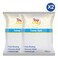 Kamili&rsquo;s Top Chef Iodized Table Salt 500g x2