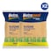 Nutrameal Natural Cane Sugar 2kg X2