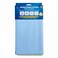 Aah Everyday Microfiber Cloth 1pc 30x30cm