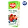 Del Monte Mixed Berry Juice 250ml x6