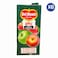 Del Monte Pure Apple Juice 250ml x6