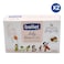 Ballet Soap Shea Butter 100g x2
