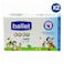 Ballet Baby Soap Regular 100g x2