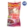 Morning Harvest Choco Rice Bag 250g x2