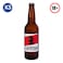 Bila Shaka Capitan 500ml x3