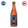 Bila Shaka Ipa Beer 330mlx3
