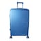 Pecker 06 Hard Case 24&quot;&quot;&quot;&quot; Zipecker