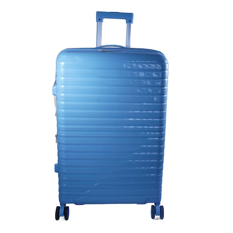 Pecker 06 Hard Case 24&quot;&quot;&quot;&quot; Zipecker