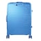 Pecker 06 Hard Case 24&quot;&quot;&quot;&quot; Zipecker