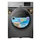 SCL Front-Load Washing Machine 12kg WF1214T1SG