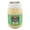 Bels Organic Garlic Paste 350g