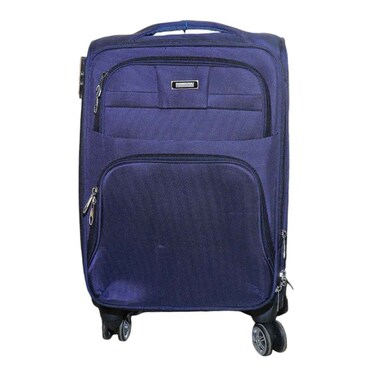 Pecker 07 Soft Case 18""