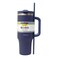 Contigo Streeterville THERMALOCK Tumbler Indigo 1.2l