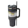 Contigo Streeterville THERMALOCK Tumbler Darkstone 1.2l