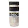 Contigo Byron 2.0 SNAPSEAL Travel Mug Stainless Steel 470ml
