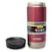 Contigo Huron 2.0 SNAPSEAL Travel Mug Azalea 470ml
