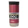 Contigo Huron 2.0 SNAPSEAL Travel Mug Azalea 470ml