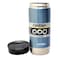 Contigo Huron 2.0 SNAPSEAL Travel Mug Dark Ice 470ml