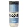 Contigo Huron 2.0 SNAPSEAL Travel Mug Dark Ice 470ml