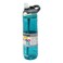 Contigo Ashland AUTOSPOUT Water Bottle Scuba 720ml