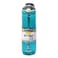 Contigo Ashland AUTOSPOUT Water Bottle Scuba 720ml