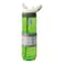 Contigo Ashland AUTOSPOUT Water Bottle Citron 720ml