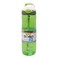 Contigo Ashland AUTOSPOUT Water Bottle Citron 720ml