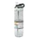Contigo Ashland AUTOSPOUT Water Bottle Macaroon 720ml