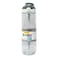 Contigo Ashland AUTOSPOUT Water Bottle Macaroon 720ml