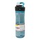 Contigo Ashland 2.0 AUTOSPOUT Water Bottle Juniper 720ml