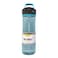 Contigo Ashland 2.0 AUTOSPOUT Water Bottle Juniper 720ml