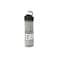 Contigo Ashland 2.0 AUTOSPOUT Water Bottle Sake 720ml