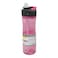 Contigo Ashland 2.0 AUTOSPOUT Water Bottle Dragon Fruit 720ml
