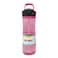Contigo Ashland 2.0 AUTOSPOUT Water Bottle Dragon Fruit 720ml