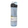 Contigo Ashland 2.0 AUTOSPOUT Water Bottle Glacier 720ml