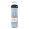 Contigo Ashland 2.0 AUTOSPOUT Water Bottle Glacier 720ml