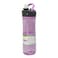 Contigo Ashland 2.0 AUTOSPOUT Water Bottle Pansy 720ml