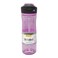 Contigo Ashland 2.0 AUTOSPOUT Water Bottle Pansy 720ml