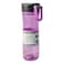 Contigo Jackson 2.0 AUTOPOP Water Bottle Pansy 720ml