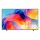 Samsung M70H Mini LED 4K Vision AI Smart TV 65-inch UA65M70HA