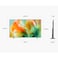 Samsung M80H Mini LED 4K Vision AI Smart TV 75-inch UA75M80HA