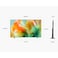 Samsung M80H Mini LED 4K Vision AI Smart TV 85-inch UA85M80HA
