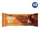 Dairyland Choconut Ice Cream 60ml &times;3