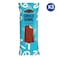 Dairyland Chocolate Bomb Ice Cream 60ml &times;3