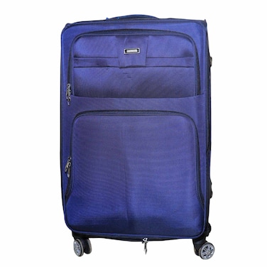 Pecker 07 Soft Case 26""