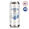 Smirnoff Ice Double Black with Guarana 330ml &times;3